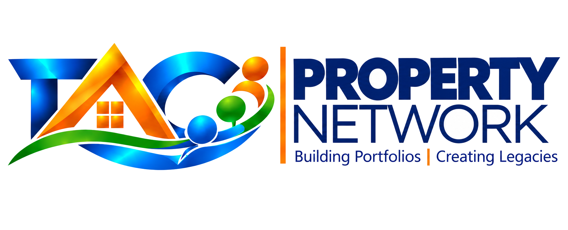 TAC Property Network